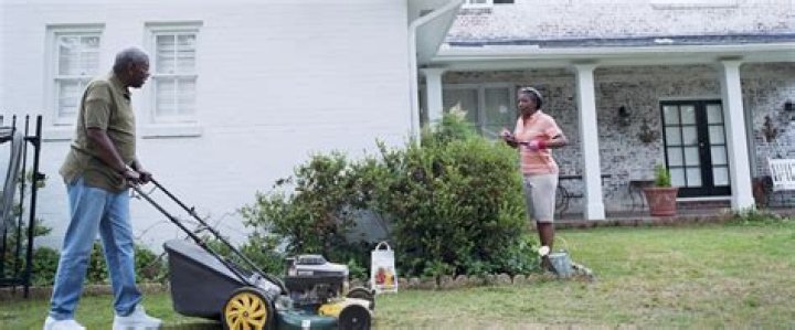 Are appraisals usually high or low?