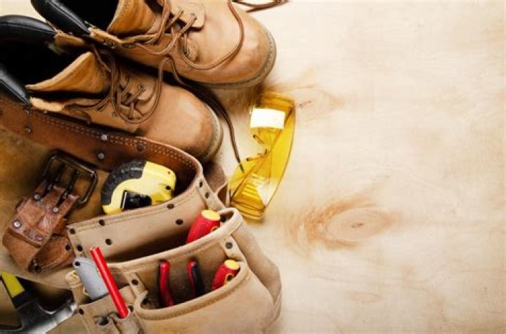 Are composite toe boots osha approved?