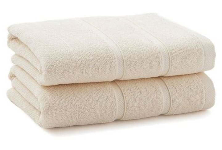 Are frette towels good?