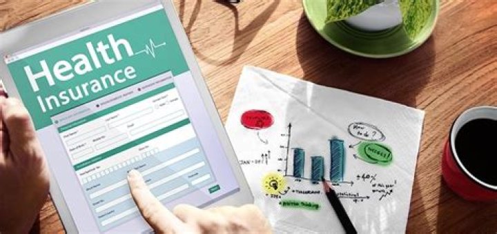 Are gynaecologist covered under health insurance?