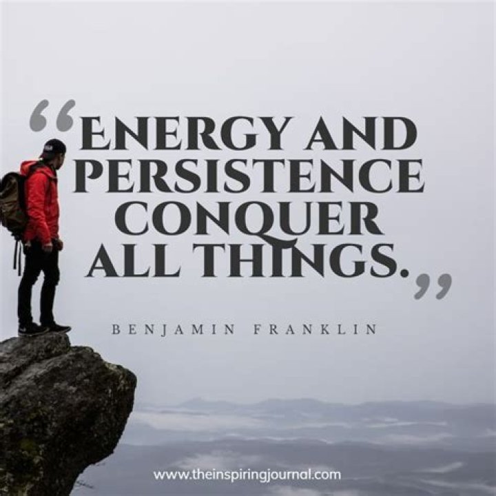 Are inspirational quotes copyrighted?