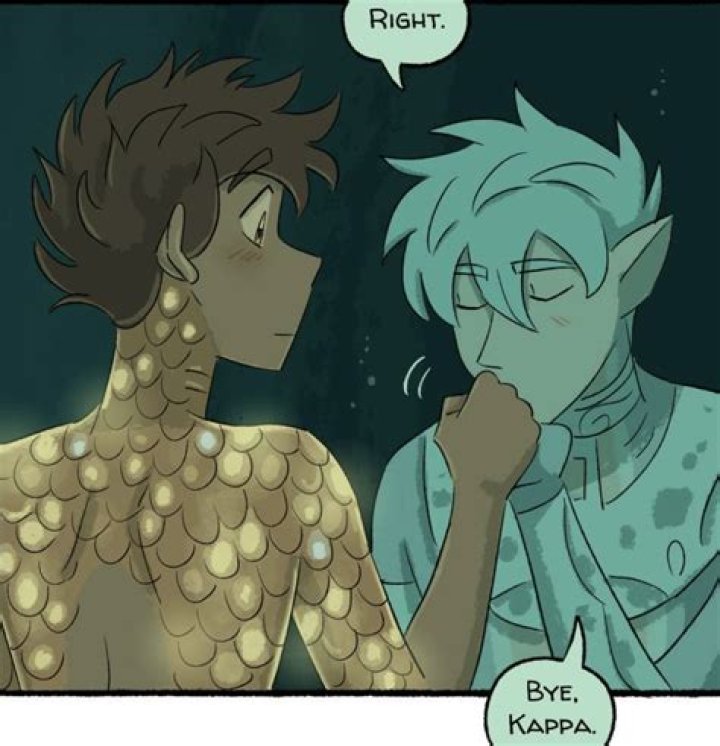 Are kappa and givi the same company?