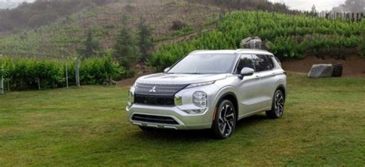 Are mitsubishi galants reliable cars?