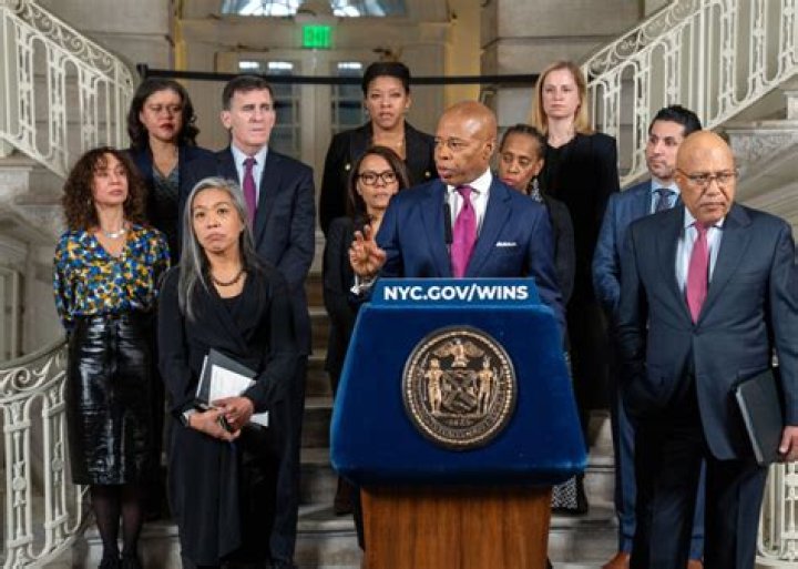 Are out of staters allowed in new york?