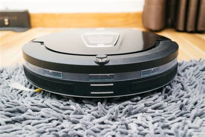 Are roombas worth it?