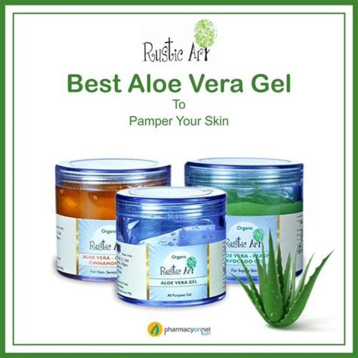 Are rustic art products good?