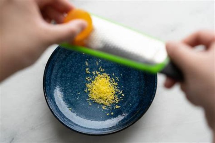 Are salt cured egg yolks safe?