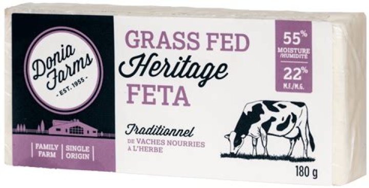 Are tillamook cows grass fed?