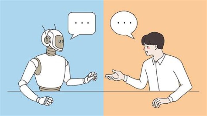 Can a person be nonsensical?