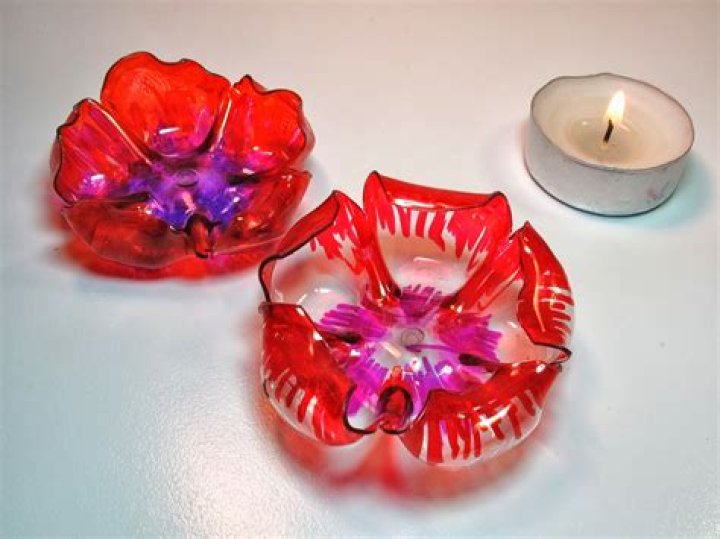 Can buttons be recycled?