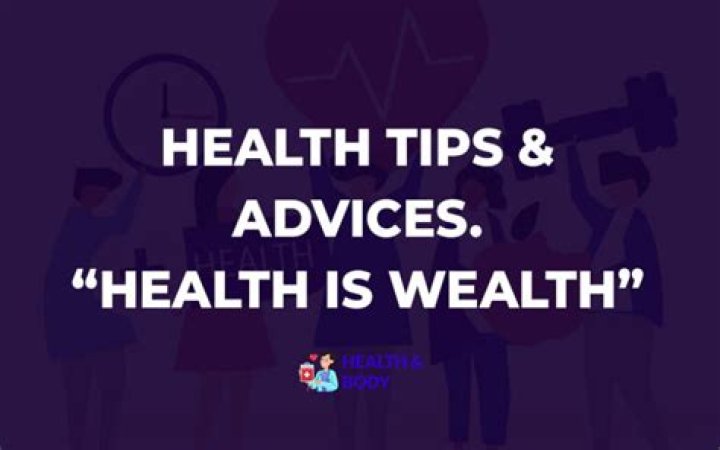 Can dextromethorphan raise blood pressure?