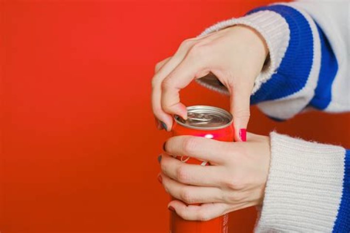 Can diet soda make you fat?
