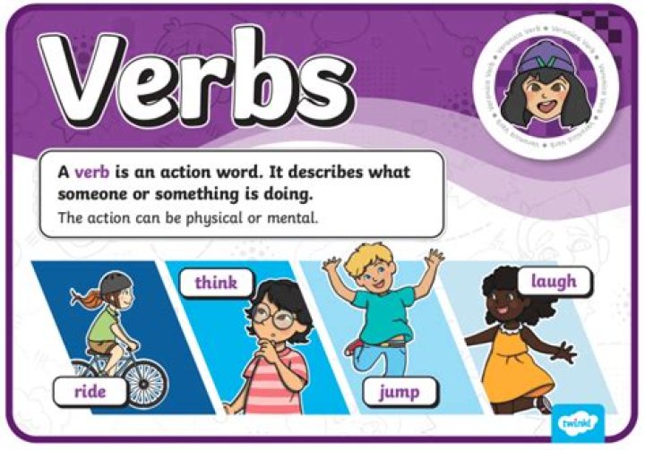 Can enamor be used as a verb?