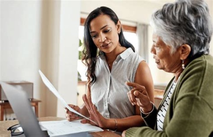 Can family override advance directive?