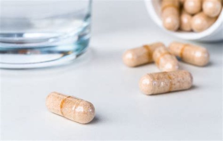 Can fiber supplements cause diarrhea?