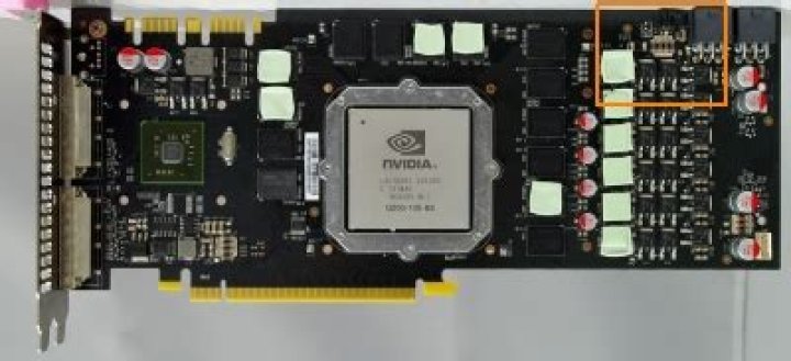 Can furmark damage gpu?