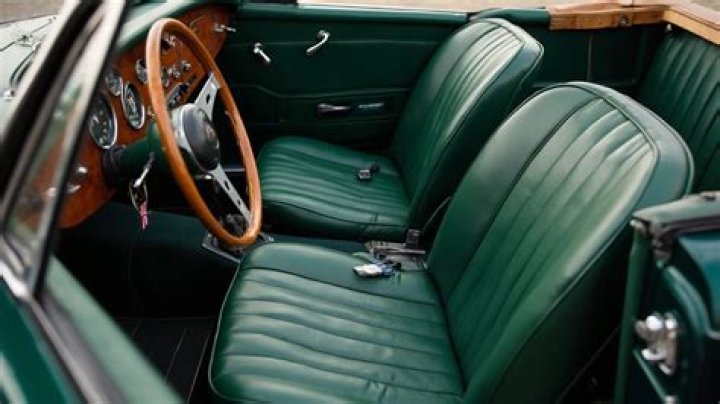 Can i install katzkin myself?