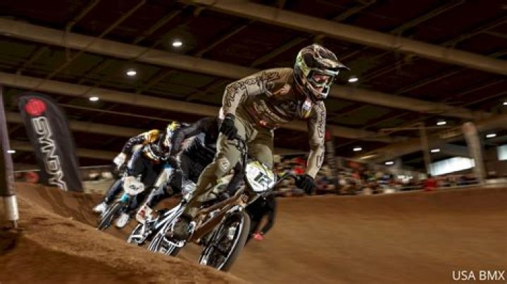 Can i stream flobikes on my tv?