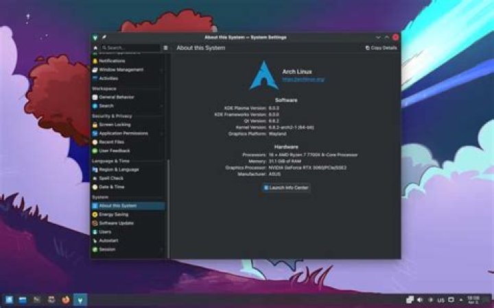 Can i use wayland with nvidia?