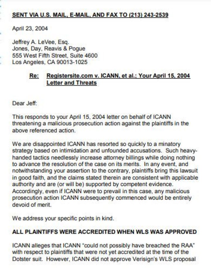 Can knives be sent through the mail?