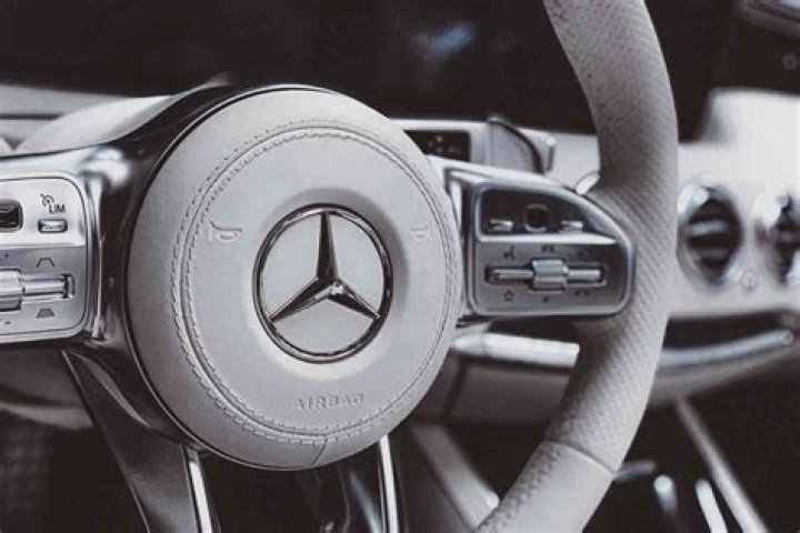 Can mercedes take regular gas?