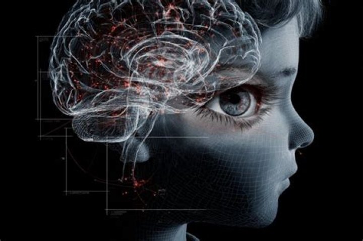 Can slapping the head affect the brain?