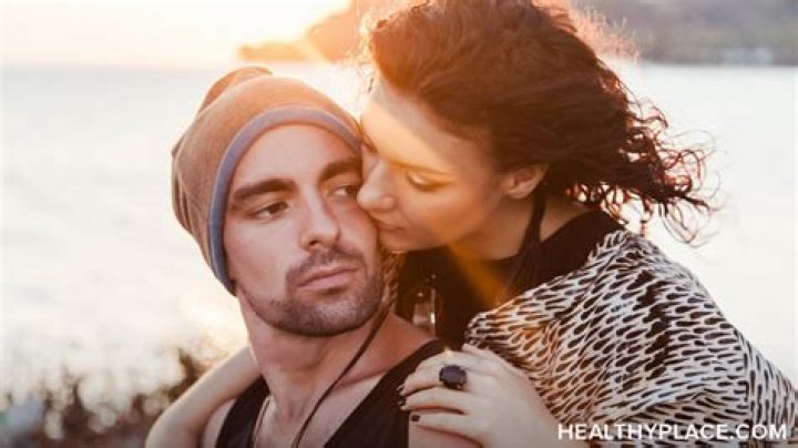 Can sociopaths be in love?