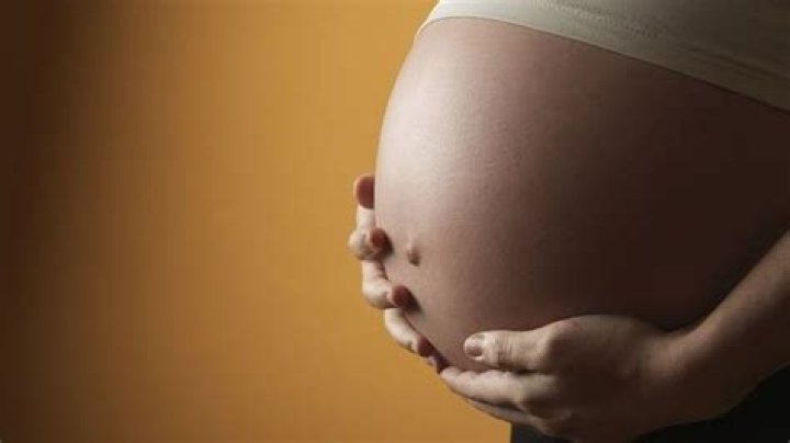 Can surrogacy be ethical?
