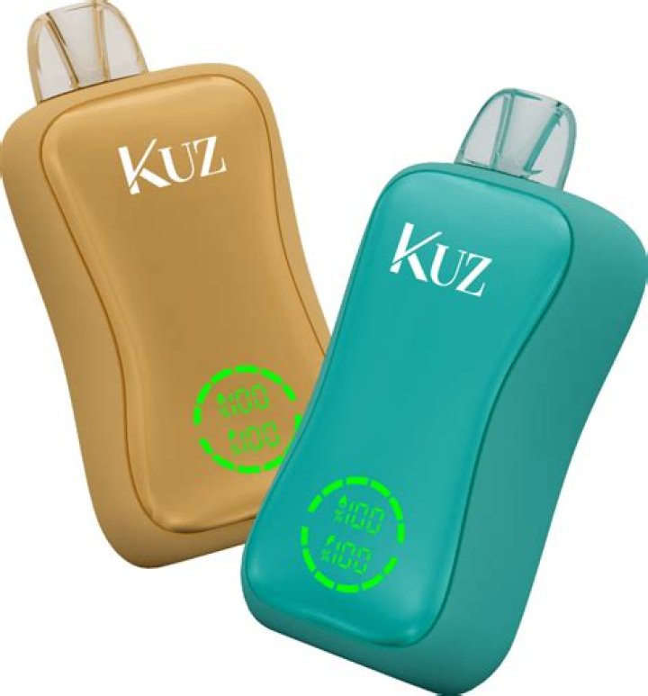 Can u vape on birth control?