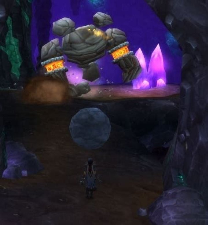 Can you spell boulder bolder?