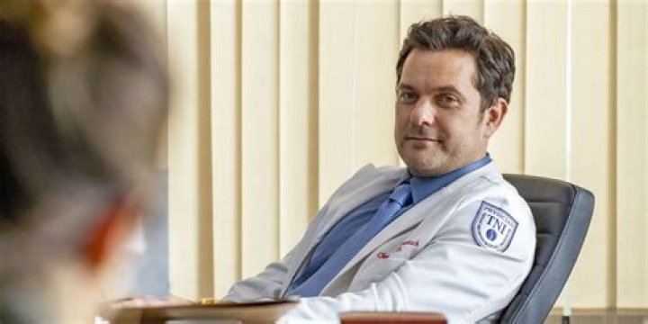 Did dr duntsch have a learning disability?