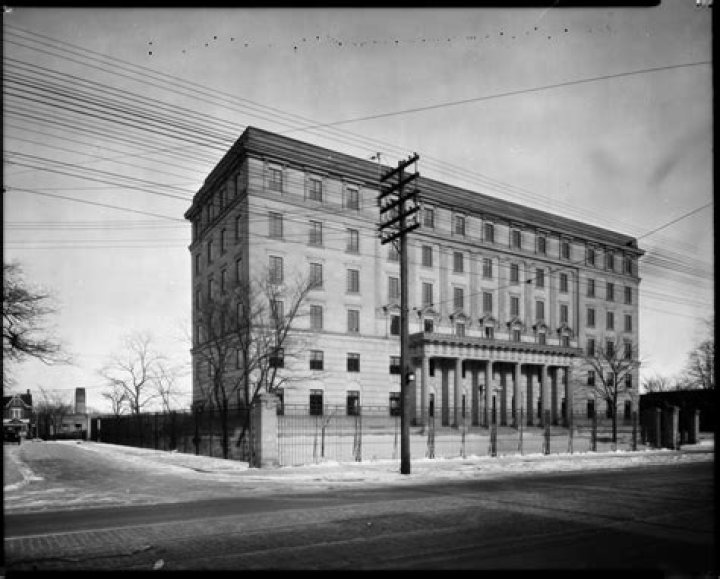 Did manulife buy canada life?