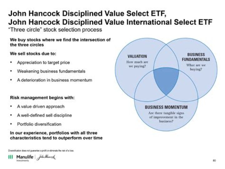 Did manulife buy john hancock?