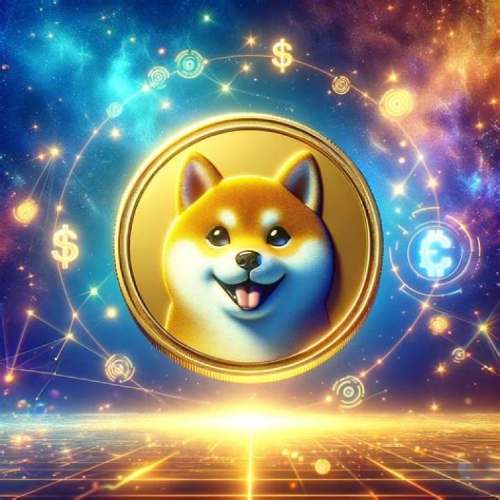 Did mark cuban buy dogecoin?