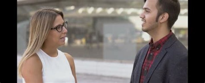 Did mention in passing?