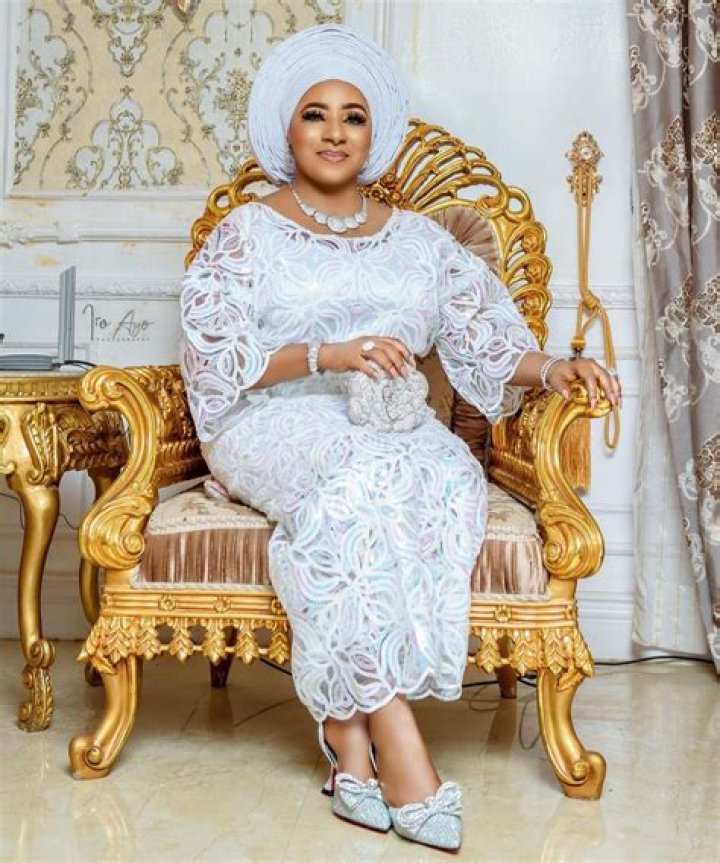 Did mide martins born twins?