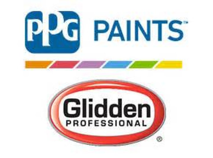 Did ppg buy glidden?