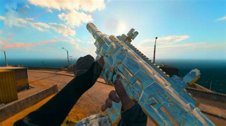 Did renetti get nerfed?