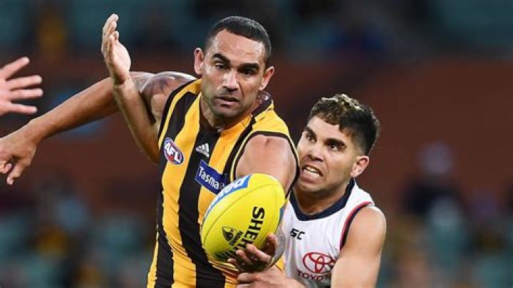 Did shaun burgoyne retire?