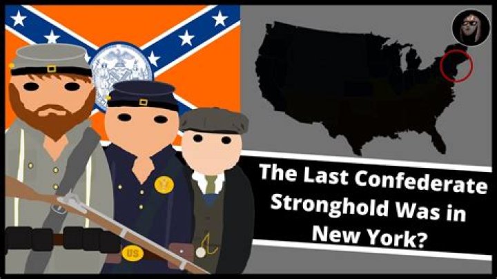 Did the union's strategy differ from that of the confederacy?