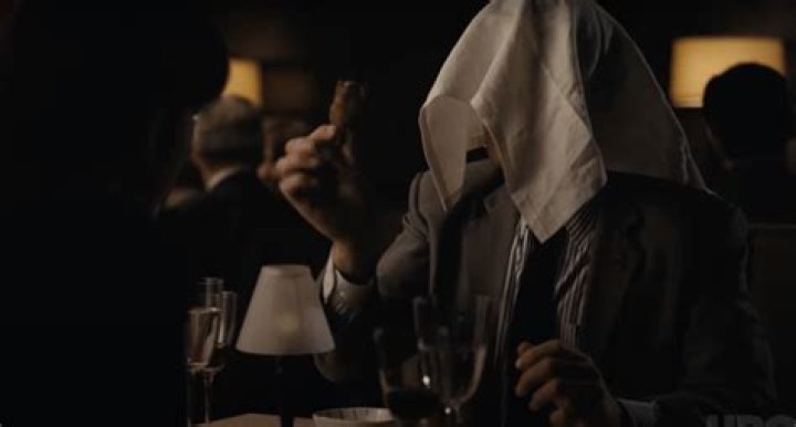 Did they really eat ortolan in billions?