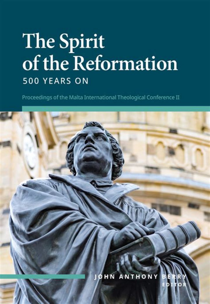 Did transcendentalism contribute to the spirit of reform?