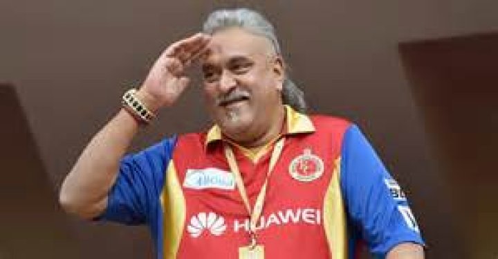 Did vijay mallya sold rcb?