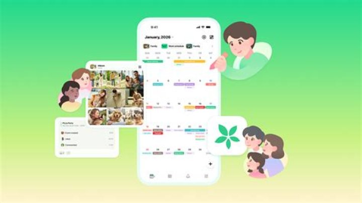 Did we lose years switching calendars?