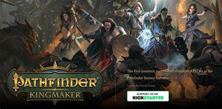 Do enemies respawn pathfinder kingmaker?