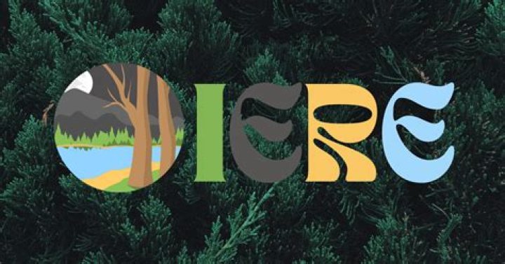 Do gyres redistribute heat?