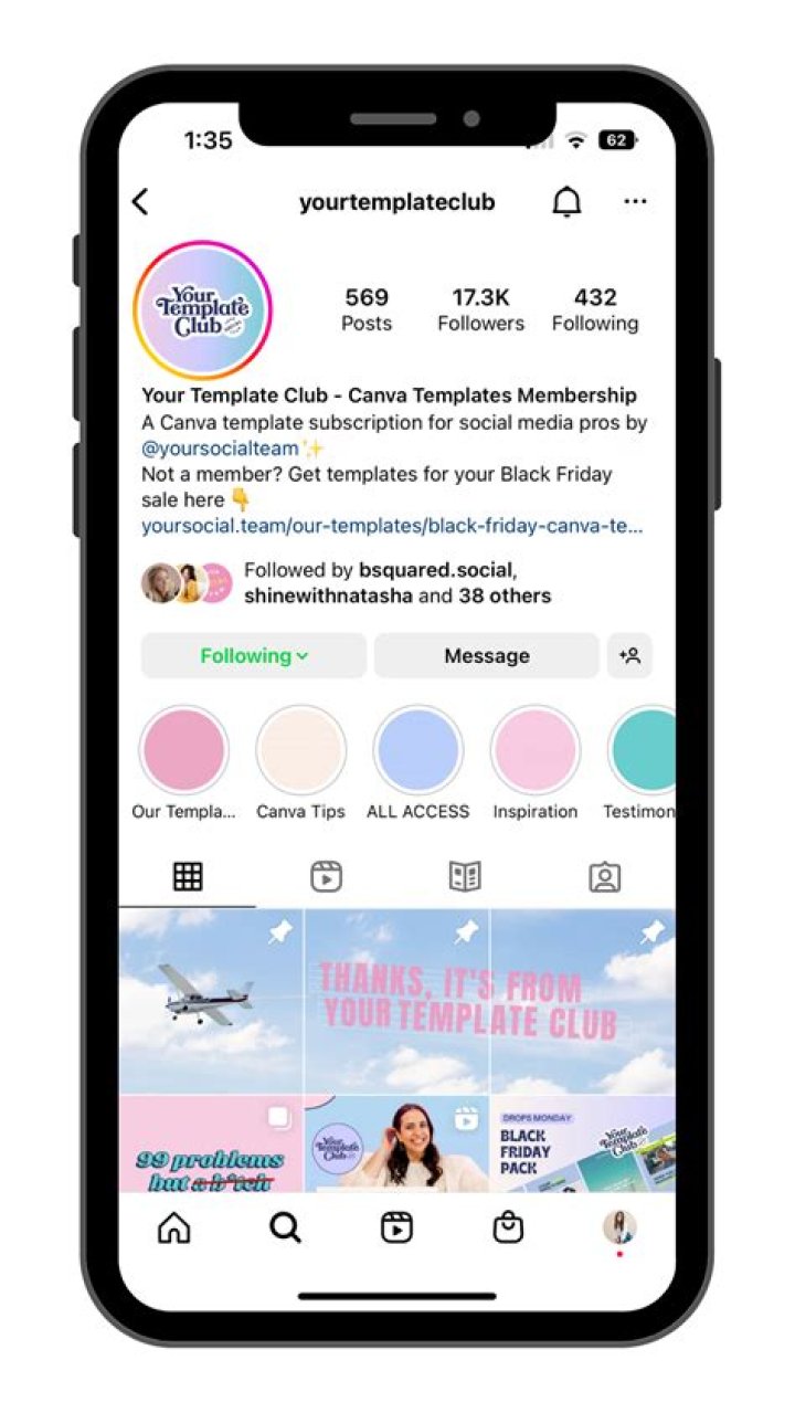 Do i have to be pinned to wear my rank?