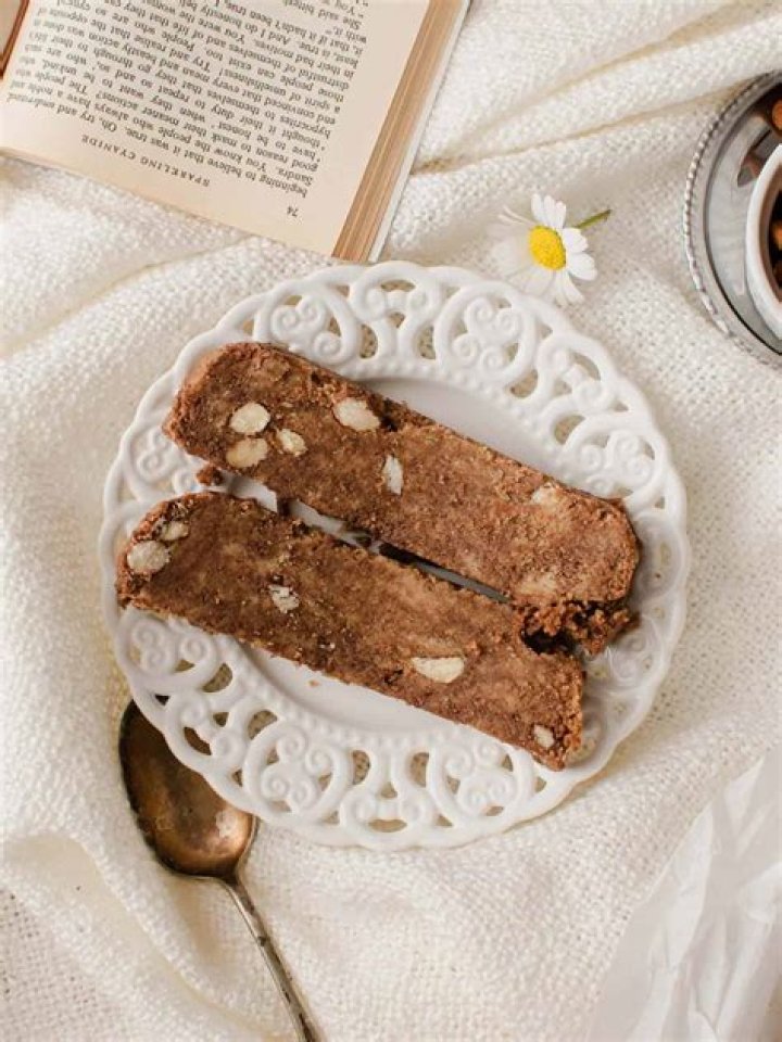 Do i need to refrigerate halva?