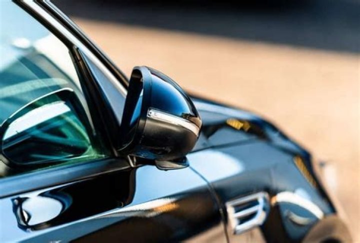 Do i need to tax a brand new car?