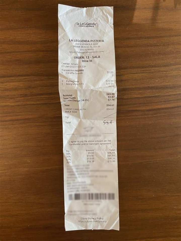 Do i tip car shipper?